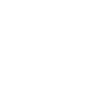 大流量自吸、動(dòng)力強(qiáng)勁。