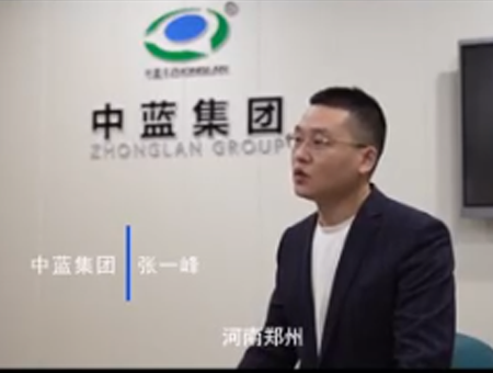 移動(dòng)泵車(chē)發(fā)貨河南緊急排澇